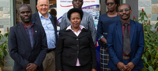 board members