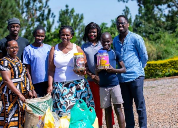 watoto