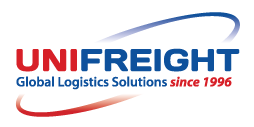 Unifreight Uganda