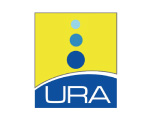 URA Accredited Agent